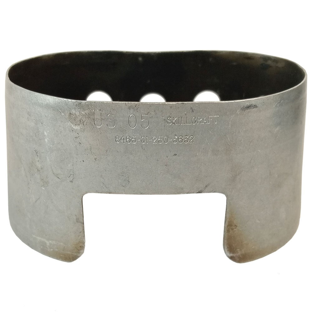 http://www.armyandoutdoors.com/cdn/shop/files/CMP1338-USGI_20Canteen_20Cup_20Stand_20Stove-Back_14db721b-a534-4c8b-b0be-6259dff8a332.jpg?v=1701806168