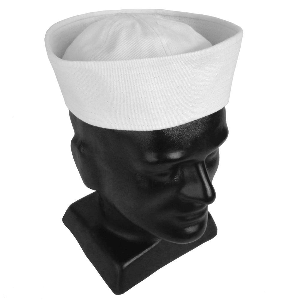 Us navy cheap sailor hat