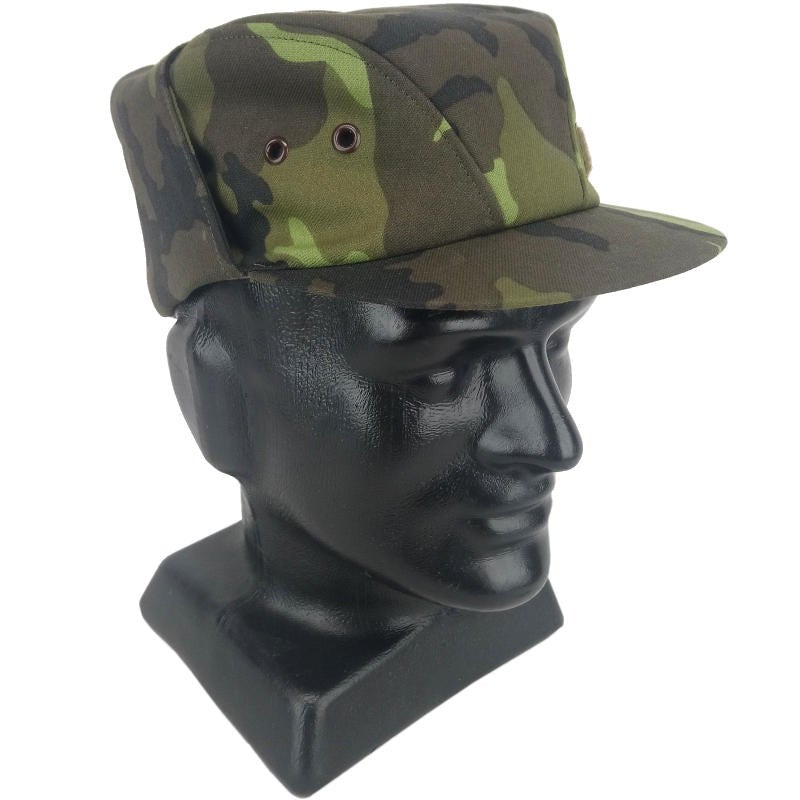 Military Hats & Caps - Page Hats – Camo 2 Army 