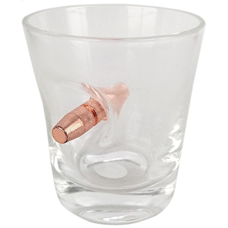 http://www.armyandoutdoors.com/cdn/shop/products/MSC1219-BulletImpactShotGlass-Main.jpg?v=1630556079