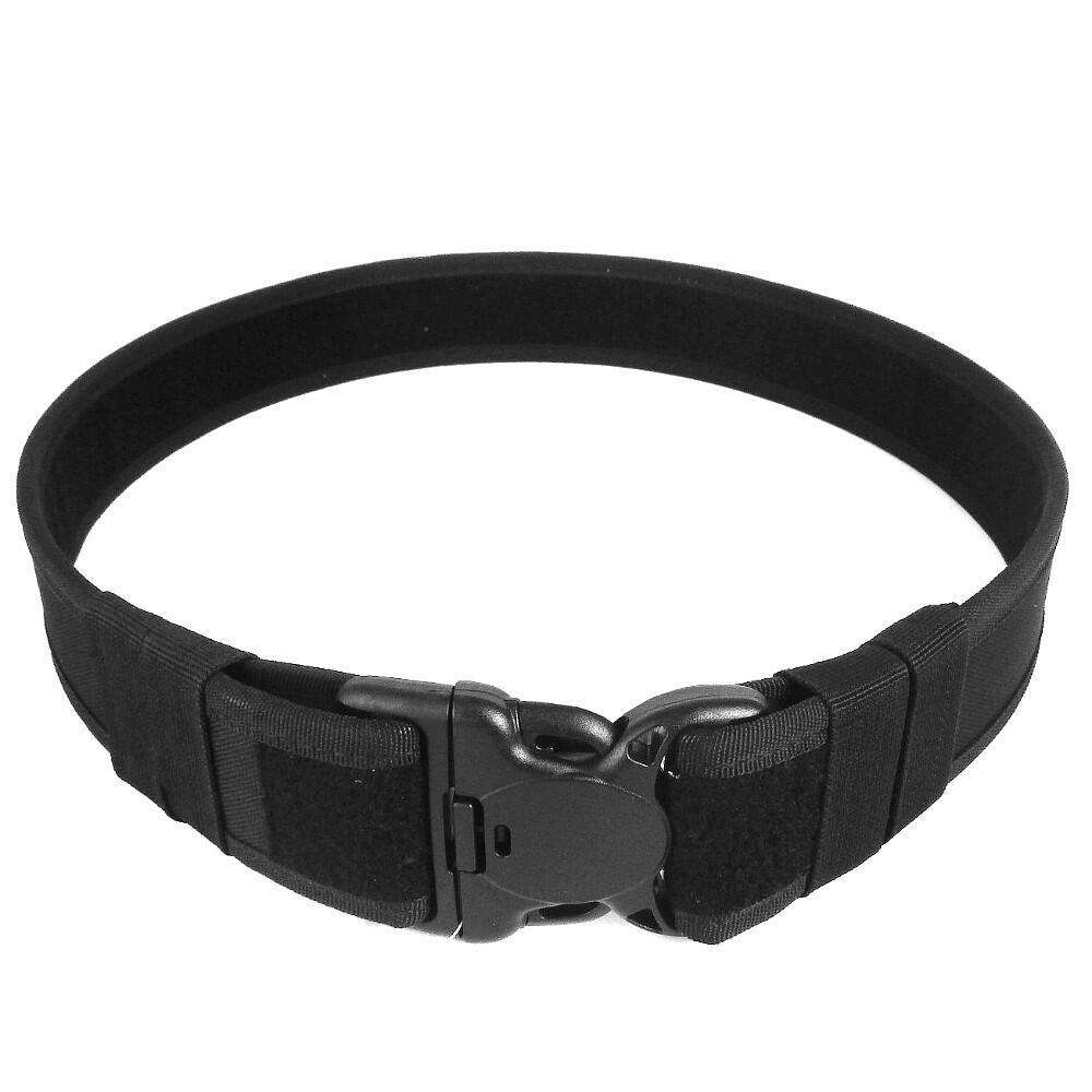 610B Belt Clip Black - Belts & Belt Buckles at  : 1013482436