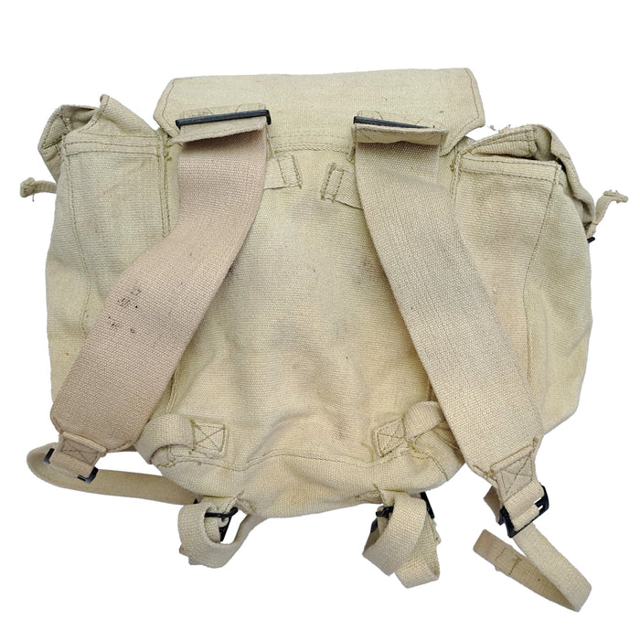 Iraqi P44 Small Field Pack