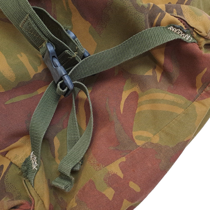 NZ Army 90's DPM Patrol Pack