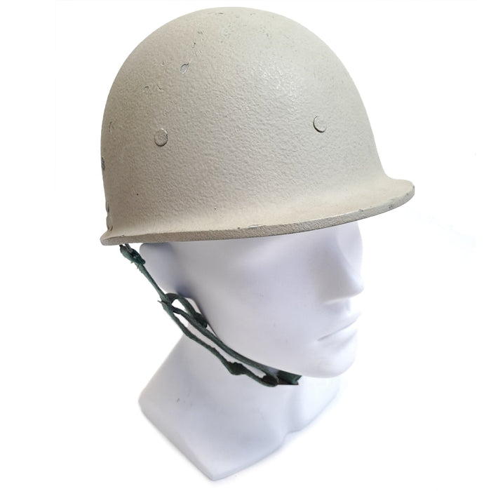 Iraqi M80/03 Helmet