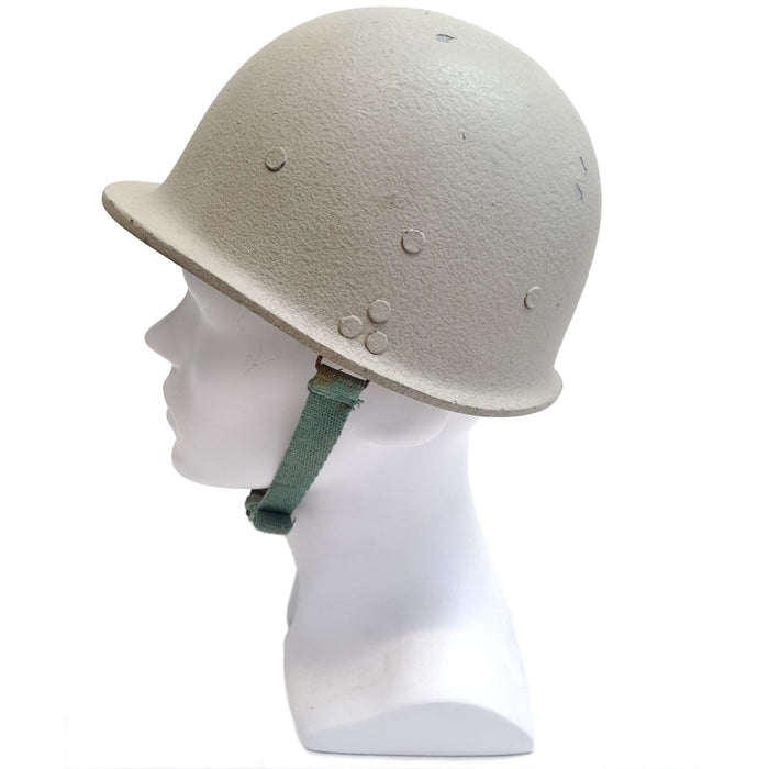 Iraqi M80/03 Helmet