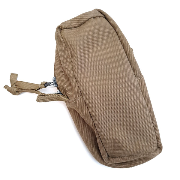 NZ Army Coyote Small Utility Pouch