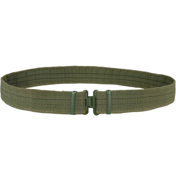 East German UTV Belt