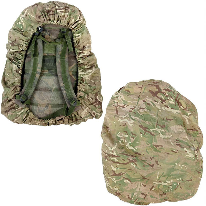 Pack Accessories Army and Outdoors