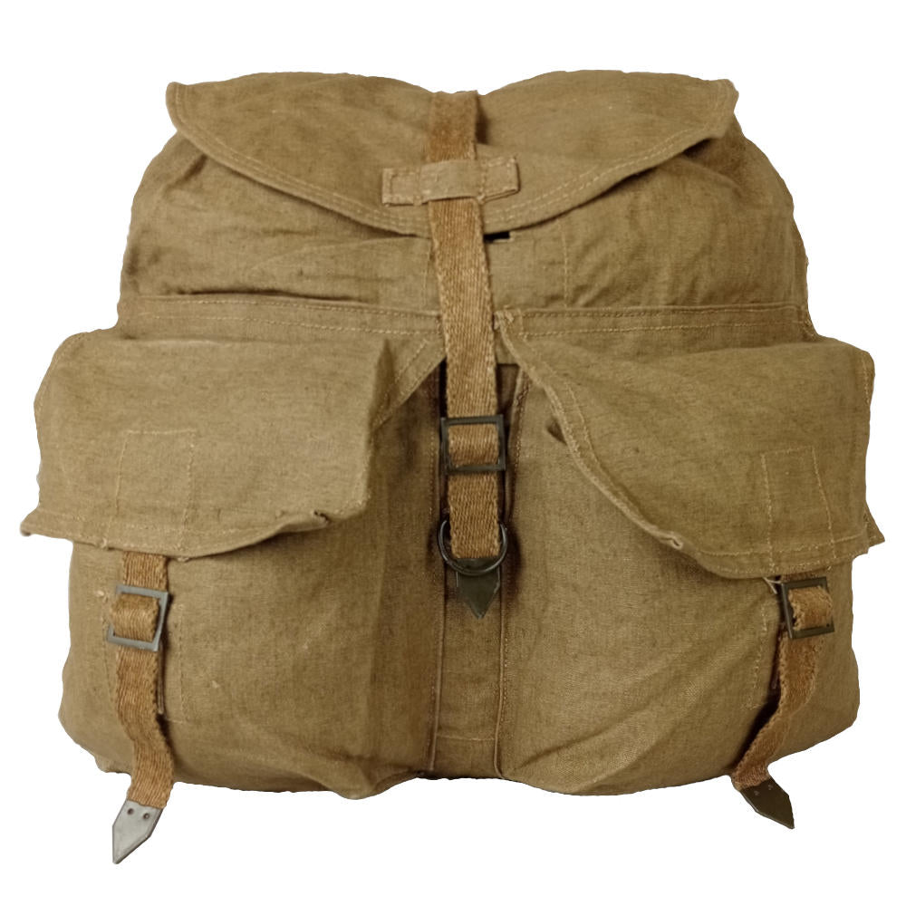 Czech M60 Backpack | Army and Outdoors