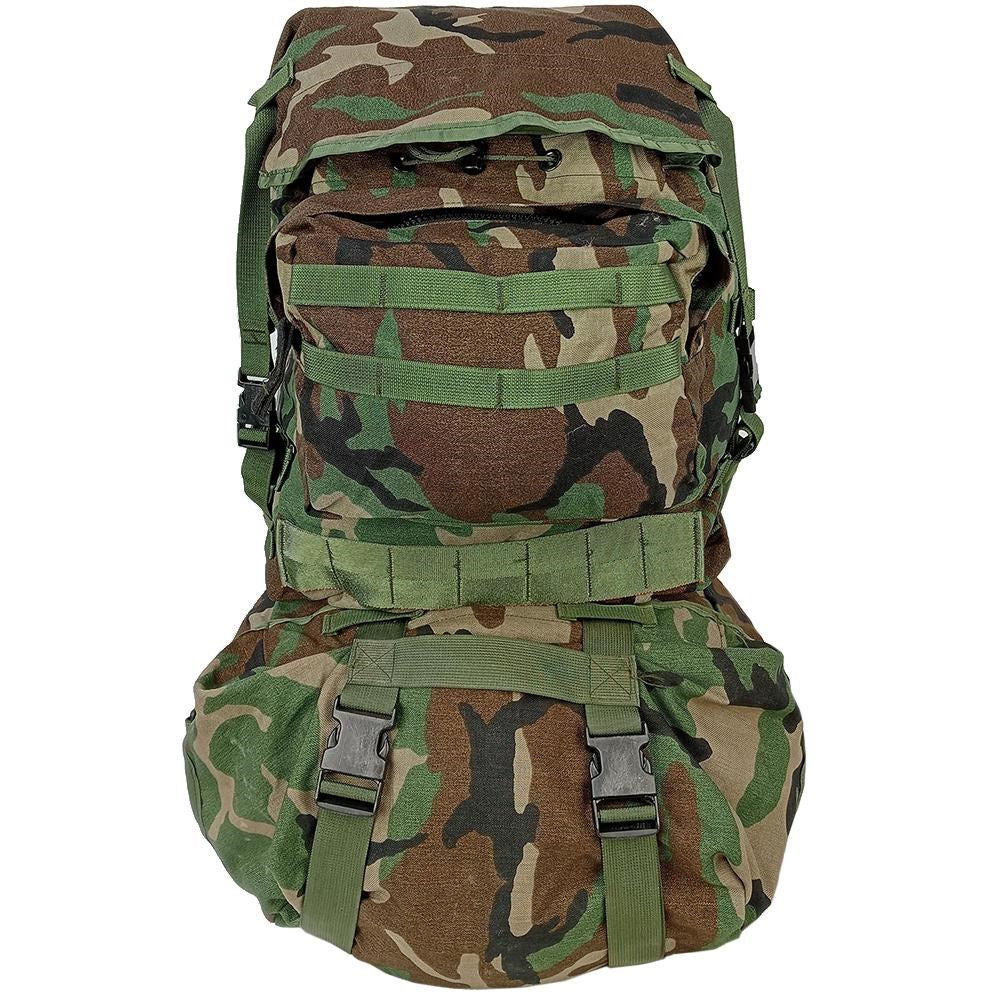 Military Backpacks, Bags & Packs For Sale | Army & Outdoors – Page 2