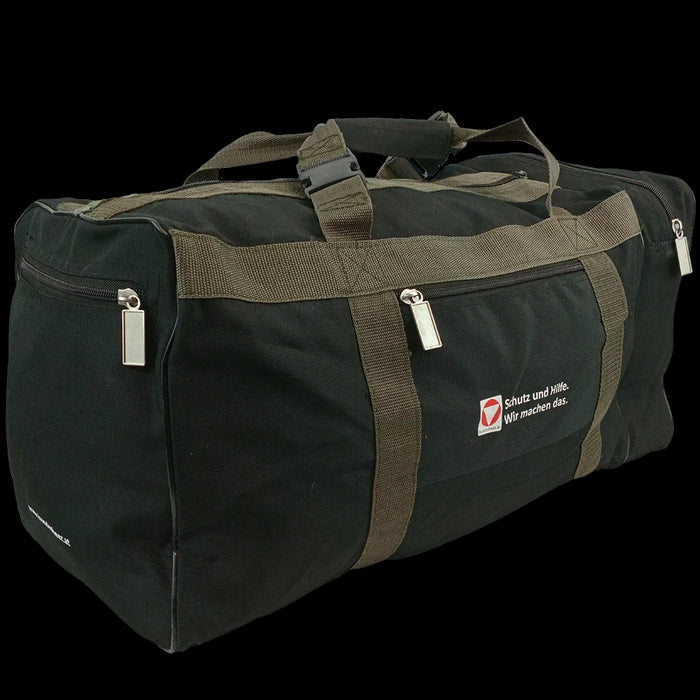 Austrian Army Sports Bag