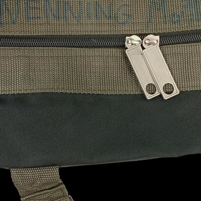 Austrian Army Sports Bag