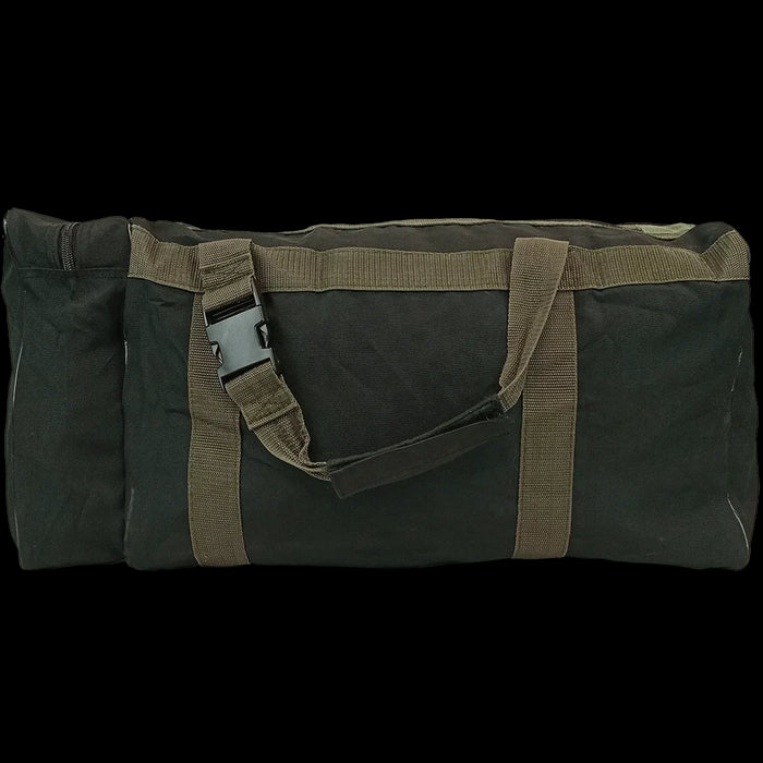 Austrian Army Sports Bag