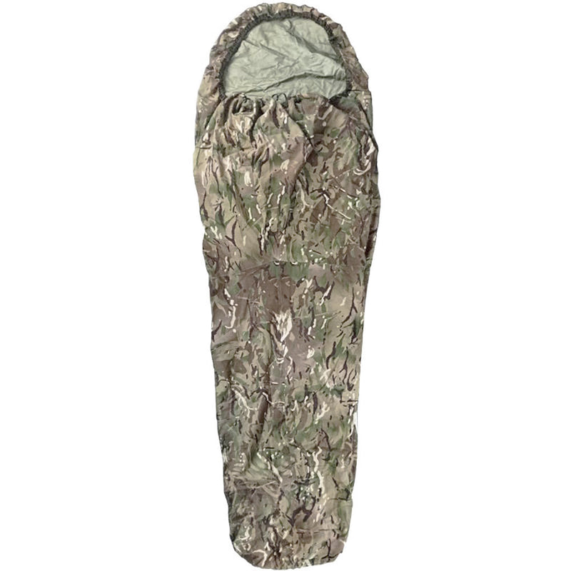 Army bivy best sale