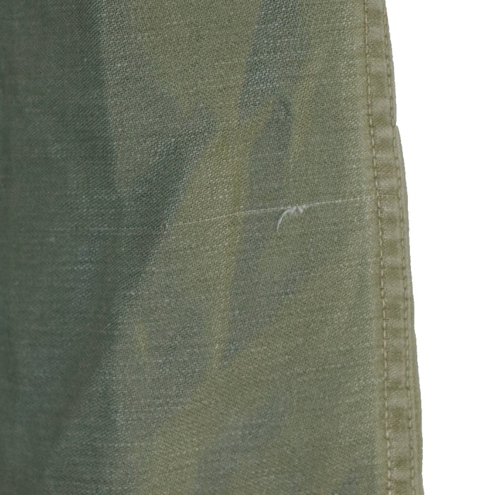 US OG-107 First Pattern Trousers