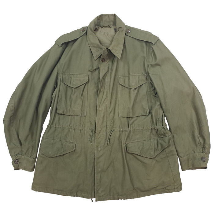 USGI M-1951 Field Jacket