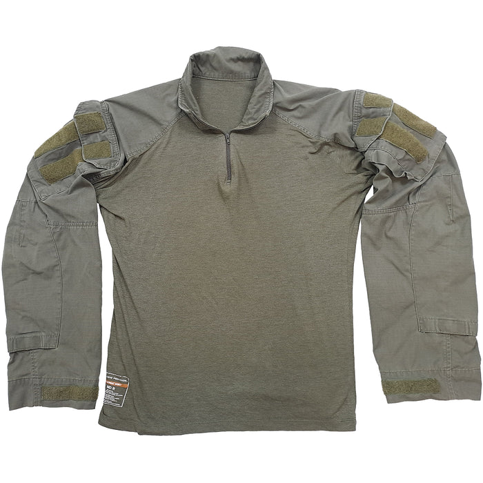 Crye Precision Ranger Green G3 Combat Shirt