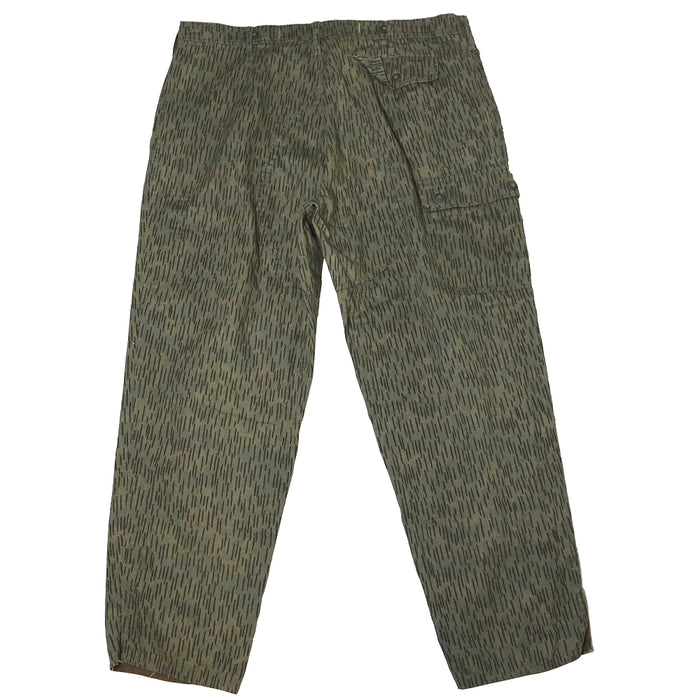 Reproduction Czech M60 Trousers