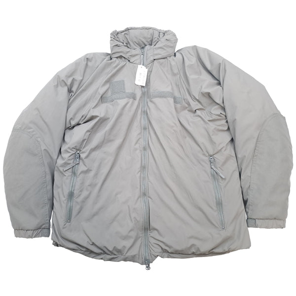 USGI PCU Level 7 Jacket - Large Regular