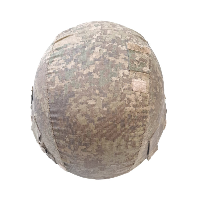 NZ Army MCU Helmet Cover