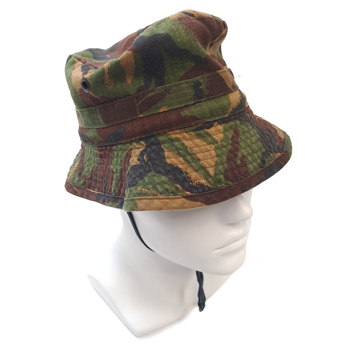 NZ Army DPM Ripstop Boonie - Small