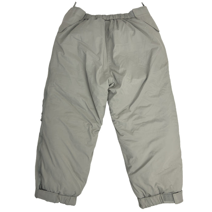 USGI GEN III Level 7 ECWCS Trousers - Large Regular