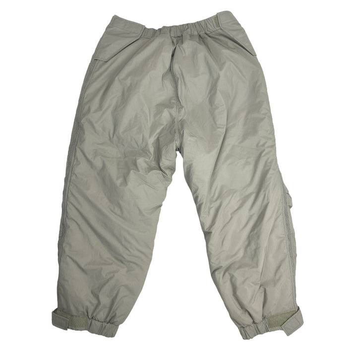 USGI GEN III Level 7 ECWCS Trousers - Large Regular (2)