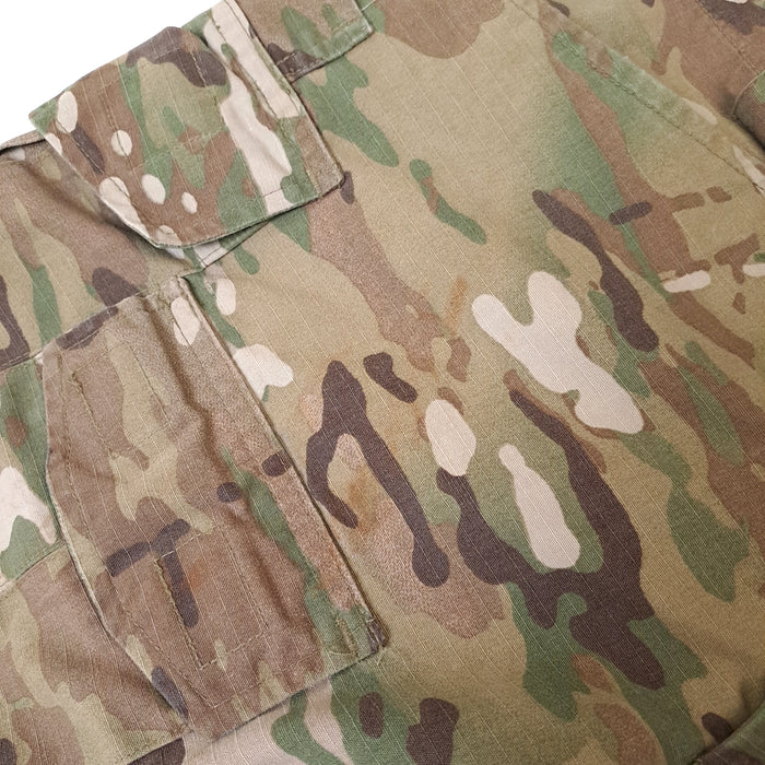 Crye Precision G3 Multicam Field Pants - 34S