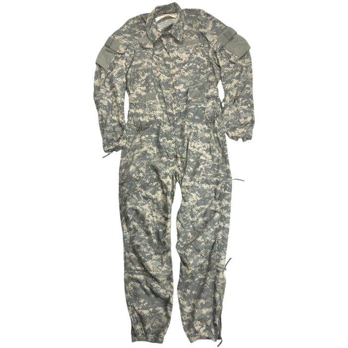 USGI UCP CVC Coveralls