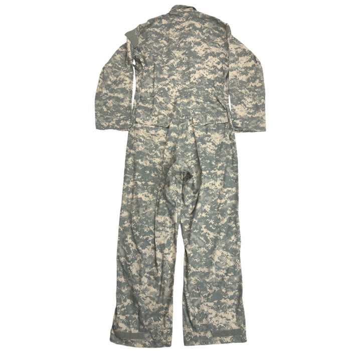 USGI UCP Mechanics Coveralls