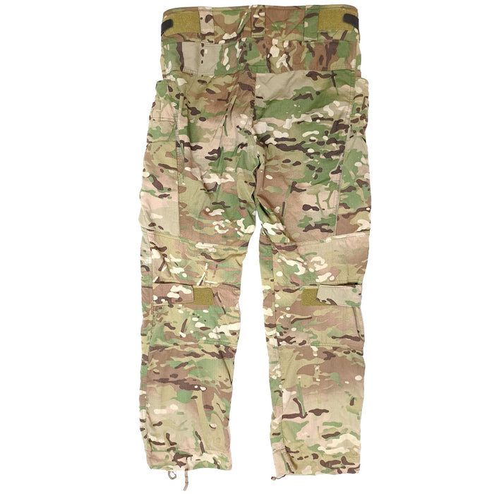 British Issue Crye Precision G4 HW Combat Pants - 32S