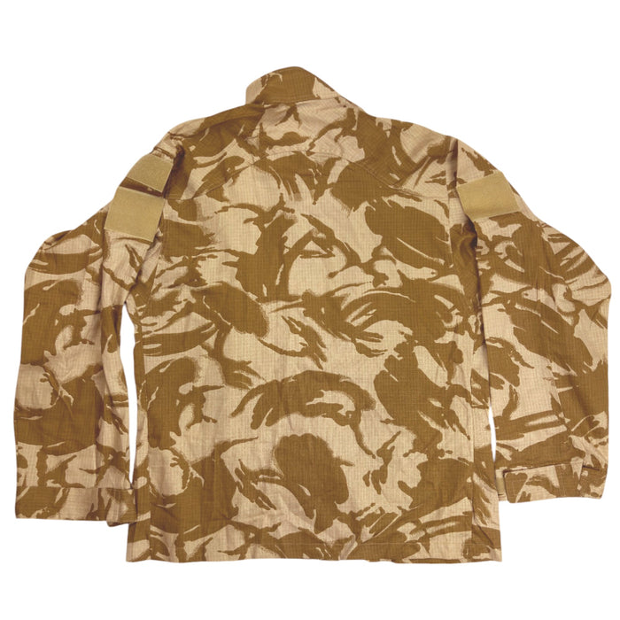 NZ Army DDPM Ripstop Shirt