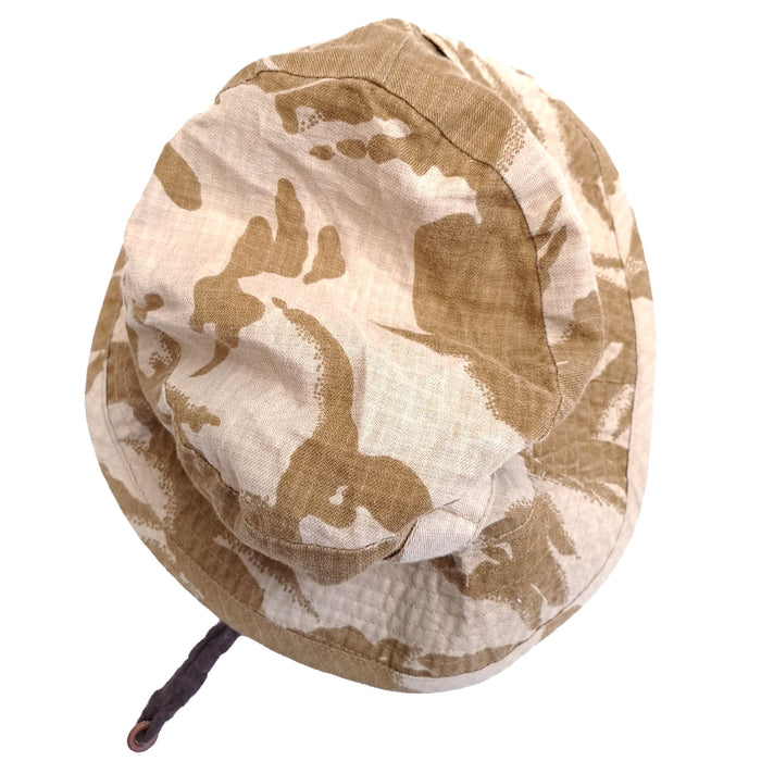 NZ Army DDPM Ripstop Boonie - Large