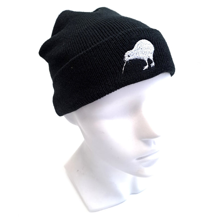 NZ Army Kiwi Beanie