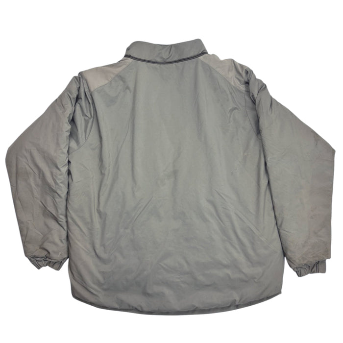 Orc Industries Level 7 Extreme Cold Weather Jacket - Large