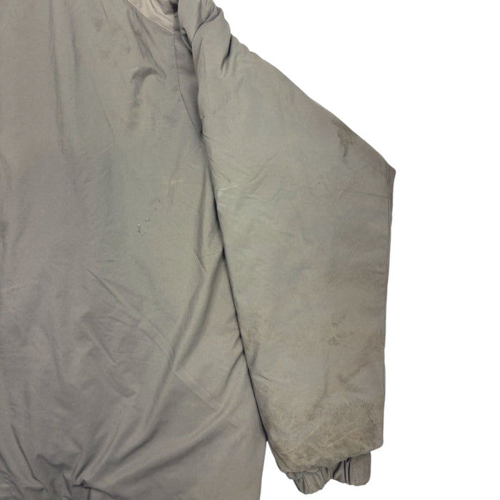 Orc Industries Level 7 Extreme Cold Weather Jacket - Large