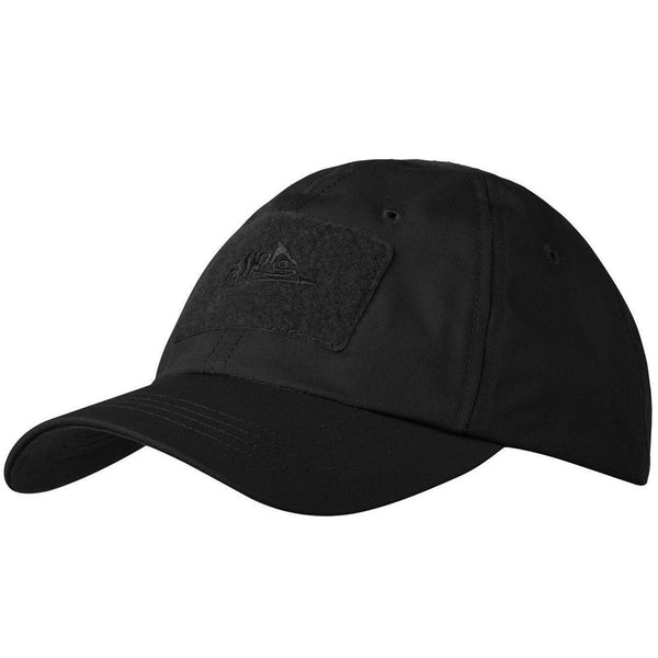 Helikon-Tex Baseball Cap