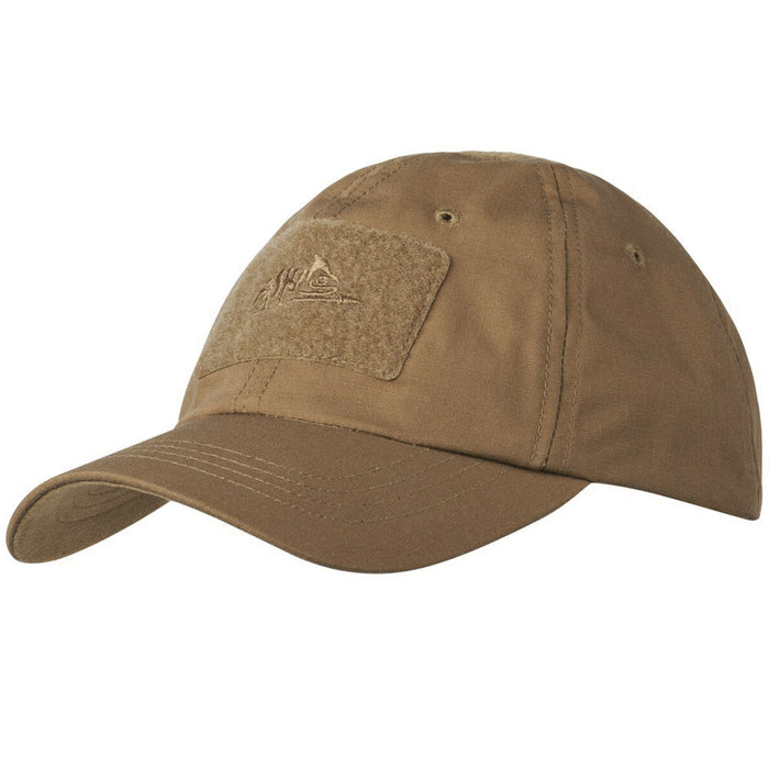 Helikon-Tex Baseball Cap