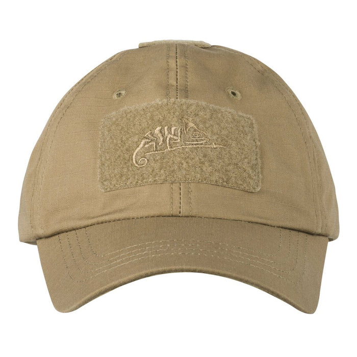 Helikon-Tex Baseball Cap