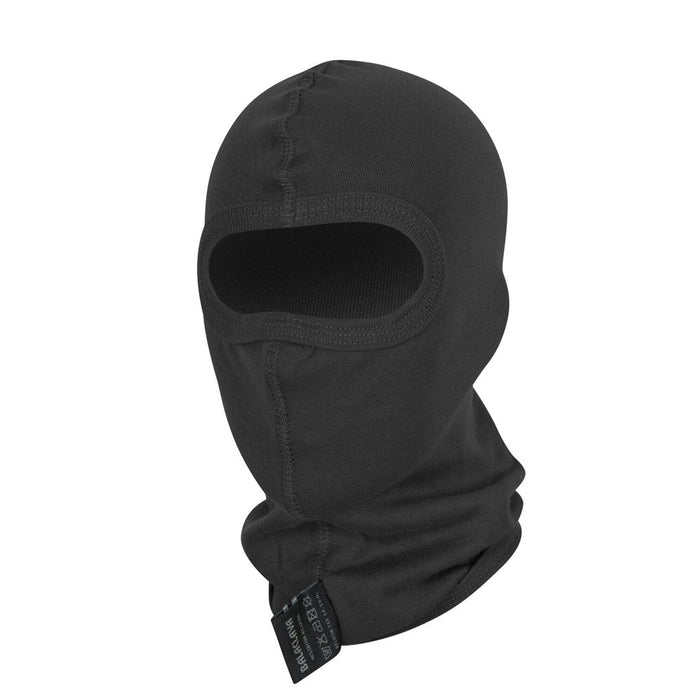 Helikon-Tex One Hole Balaclava