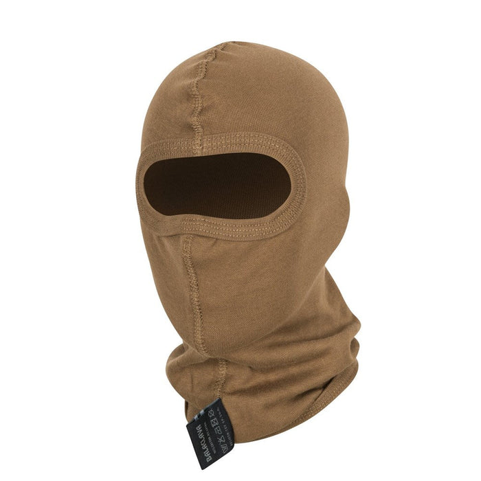 Helikon-Tex One Hole Balaclava - Helikon-Tex - Unclassified