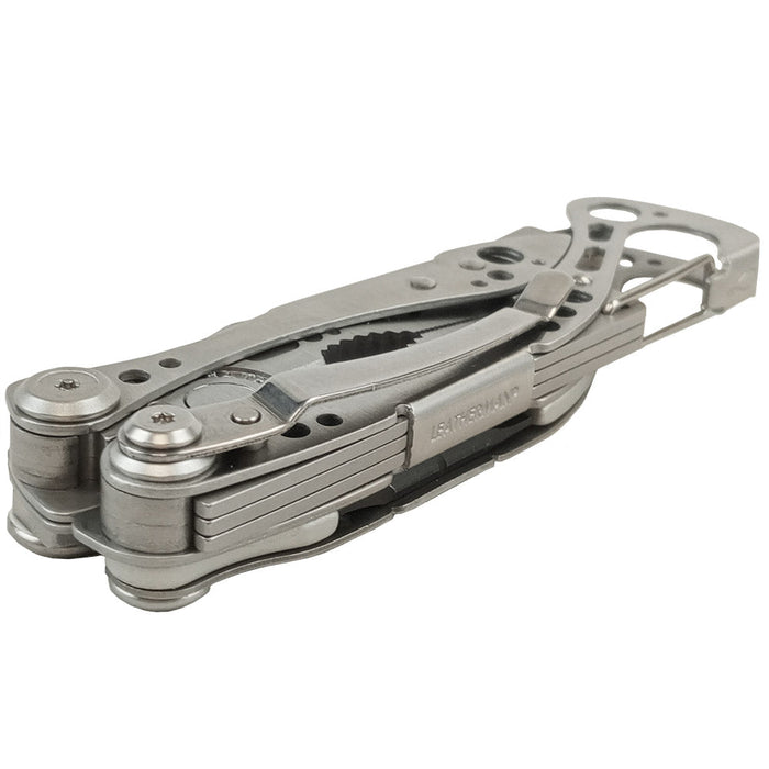 Leatherman Skeletool Multi-Tool