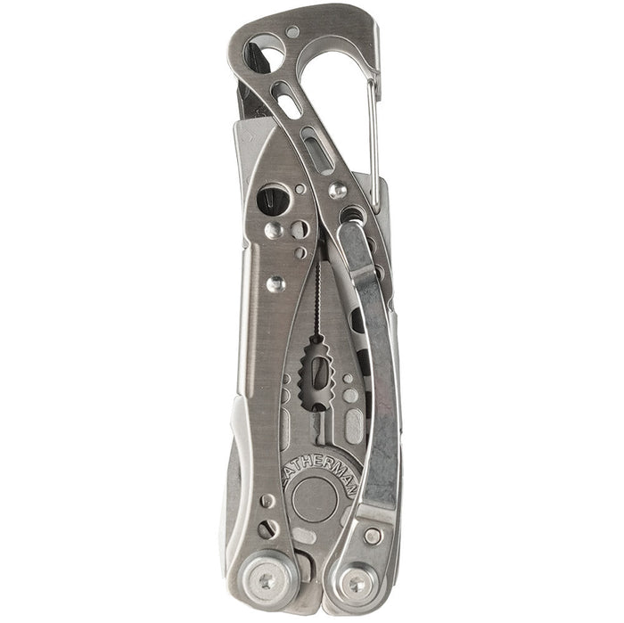 Leatherman Skeletool Multi-Tool