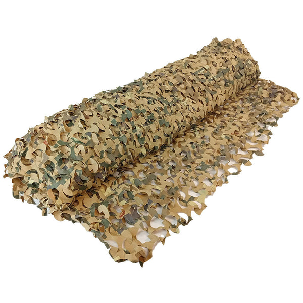 Killer Camo Net - Per Metre - Camo Systems - Camouflage Nets