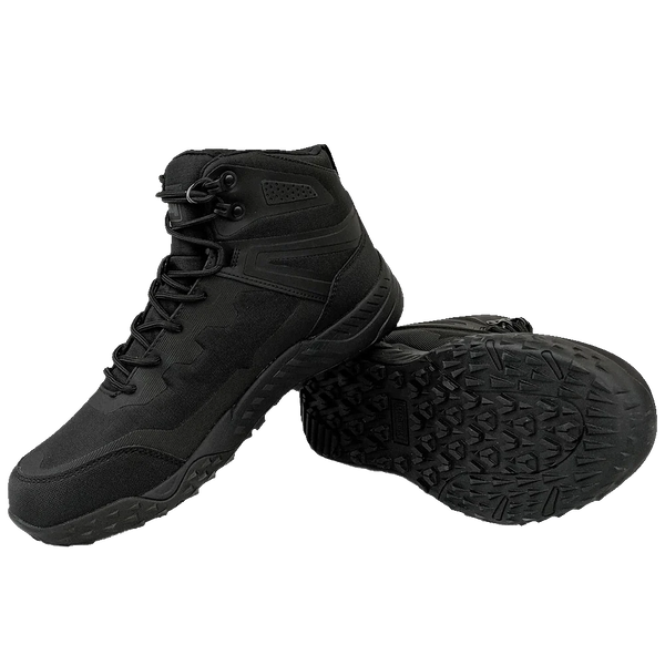 Magnum Boxer 6.0 Waterproof Boots