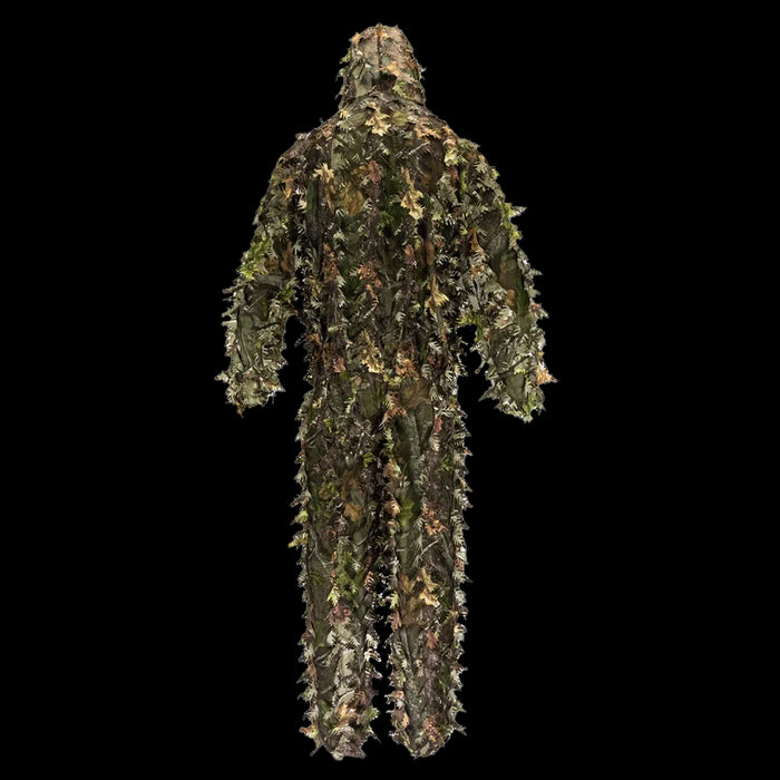 LLCS 3D Concealment Suit