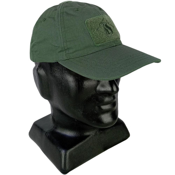 Military Hats & – Hats & Caps - 2 Page Army Camo