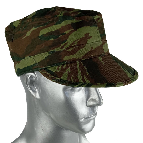 Military Hats & – Caps Hats 2 - Page Army & Camo