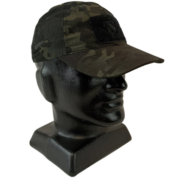 & – Hats Military - Caps Page Hats Camo & Army 2