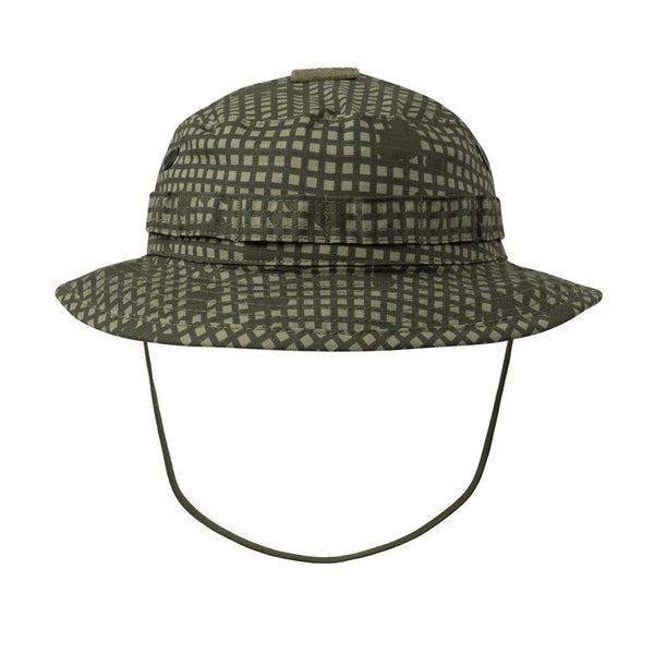 Helikon-Tex Boonie Hat Mk2 - Desert Night Camo